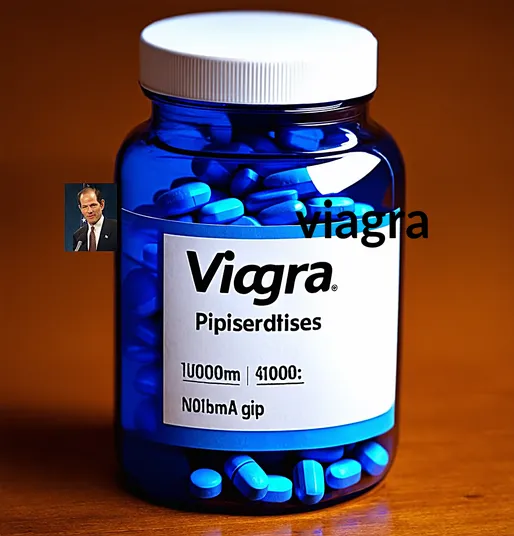 Viagra sans ordonnance avis